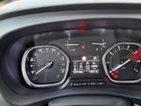 Toyota Proace (Verso) 2,0-l-D-4D 130kW L2 Executive... - Toyota Proace (Verso) von privat
