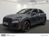 Audi SQ2 TFSI quattro 300 PS S tronic Sofort Verfügba - Audi SQ2 Neuwagen