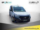 Nissan Townstar 44kWh, SoH 100%! 300km Reichw. Kastenwa - Angebote