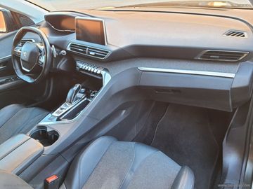 Peugeot 3008 - 10