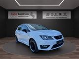 Seat Ibiza 1.0 Eco TSI S&S FR CarPlay PANO Soundsyst.