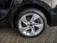 Audi A3 - Vorschau Bild 7