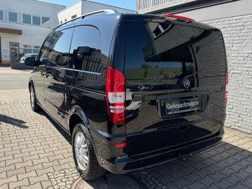 Mercedes Viano - 4