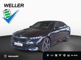 BMW 550e xDrive M SPORT PRO DAProf H/K 360°Kam - BMW 550: M550d
