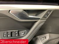 Volkswagen Touareg - Vorschau Bild 9