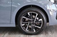 Opel Corsa F 1.2 GS *MULTIM./LED/SHZ/PARK&GO*