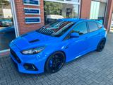 Ford Focus Lim. RS,  350PS , Navi,R.-Kamera,Topp! - Ford Focus: Focus3