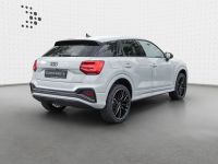Audi Q2 - Vorschau Bild 2