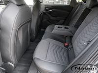 Audi A6 e-tron - Vorschau Bild 21