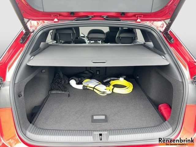 ID.7 Tourer  GTX 4Motion AHK PANO VOLL