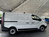 Renault Trafic - Vorschau Bild 7