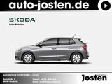 Skoda Fabia Selection 1.0TSI LED DigitalCockpit Sideas - Skoda Fabia Neuwagen in Köln