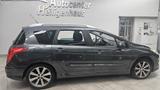 Peugeot 308 SW Allure 7-Sitzer Navi Pano Tempo SHZ PDC - gebrauchte Peugeot 308 aus dem Jahr 2013