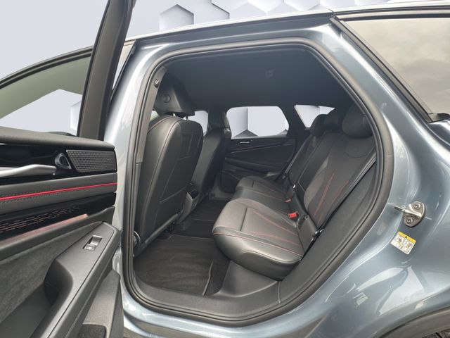 ID.7 GTX Tourer 4MOTION 250 kW (340 PS) 86 kWh 1