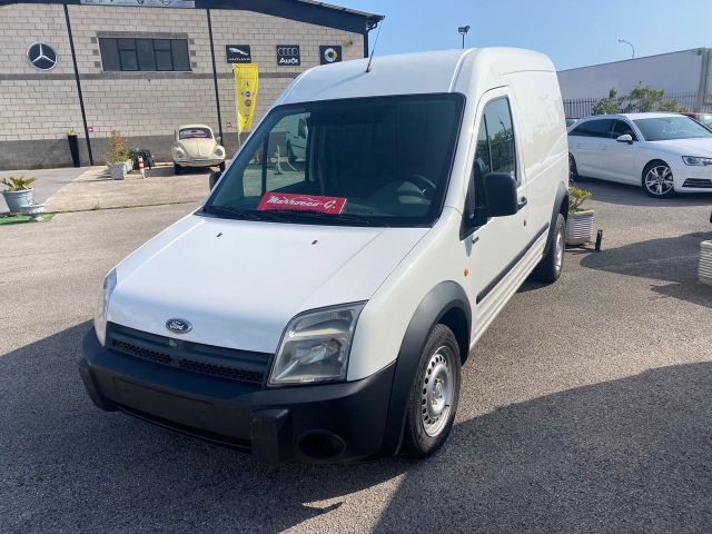 Ford Transit Connect Tourneo 1.8 TDCi cat Autoca