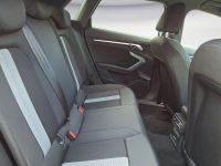 Audi A3 - Vorschau Bild 14