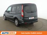 Ford Tourneo Connect 1.5 EcoBlue TDCi Titanium*NAVI* - Ford Tourneo Connect mit Schiebedach