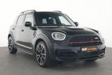 MINI JCW Countryman ALL4 JCW Trim|ACC|Leder|el.Si|19 - MINI MINI: Countryman Jcw