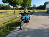 BMW F650 GS (TÜV neu)  - Offers matching your search criteria