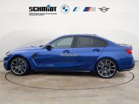 BMW M3 - Vorschau Bild 3