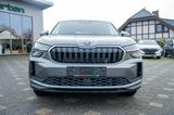 Skoda Kodiaq 2.0 TDI 142kW 4x4 Select (23% unter UVP*) - Skoda Gebrauchtwagen in Kassel