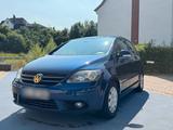 Volkswagen VW Golf Plus 1.4 (75 PS)  TÜV 07/26  Zah... - Volkswagen Golf Plus: 7
