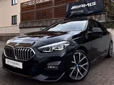 BMW 220i Gran Coupe xDrive M Sport PANO*H&K*Leder - BMW 220 Gran Coupé mit Benzin-Antrieb: Automatik