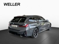 BMW 320 - Vorschau Bild 9