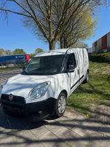 Opel combo maxi benzin - Opel Combo B mit Benzin-Antrieb