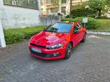 Volkswagen VW Scirocco 1.4 TSI Life | Steuerkette neu... - Volkswagen Scirocco in Duisburg