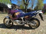 Honda XRV 750 Africa Twin (RD 07) - Angebote