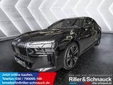 BMW 750e xDrive M-Sport AKTIVSITZE PANO 360° HUD RSE - BMW 7er Reihe Neuwagen