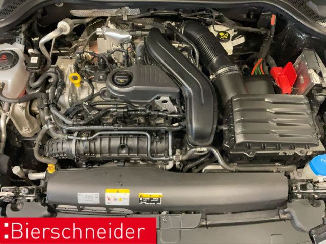Audi A1 - Bild 20