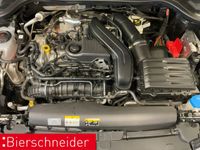 Audi A1 - Vorschau Bild 20