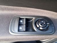 Fiat 500 - Vorschau Bild 13