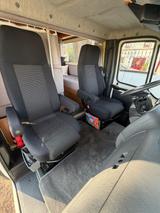 CI International Elegant 380 - Diesel 1999