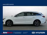 Hyundai i30 Kombi MJ23 1.5 Benzin Turno 48V Advantage /F - mit Benzin-Antrieb: Kombi, 1.4