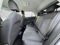 Volkswagen T-Roc - Vorschau Bild 14