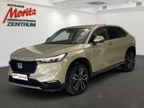 Honda HR-V 1.5 e HEV Advance *ACC TEMPOMAT* - gebrauchte Honda HR-V aus dem Jahr 2024