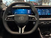 MG HS - Vorschau Bild 2