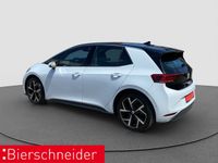 Volkswagen ID.3 - Vorschau Bild 6