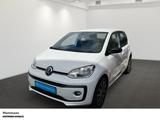 Volkswagen up! 1.0 MPI United KAMERA SHZ PDC LM ZV - Volkswagen up!: United