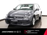 Volkswagen Golf Life 1.5 l eTSI DSG#AHK#LED#ACC#AppConnect - Volkswagen Golf aus 2025