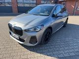 BMW 225e Active Tourer DCT xDrive M Sport P, Premium - BMW 225 Active Tourer