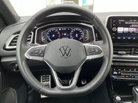 Volkswagen T-Roc - Vorschau Bild 11