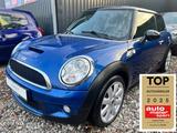 MINI Cooper S, NEUER TÜV - gebrauchte MINI MINI aus dem Jahr 2007