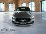 Mercedes-Benz B 180 progressive SpurW W-Paket KAM PDC SpurH - Mercedes-Benz B 180 aus 2024