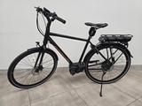 Koga E-Lement - Koga E-Bikes