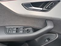 Audi Q8 - Vorschau Bild 15