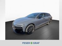 Audi A6 - Vorschau Bild 1